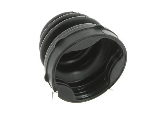 CEVAM 1291 Bellow Set, drive shaft